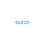 Origin Storage 8GB DDR5 Laptop RAM SODIMM   4800MHz  1Rx16 Non-ECC 1.1V