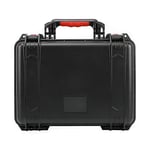 PGYTECH Safety Carrying Case Waterproof Suitcase for DJI FPV Drone