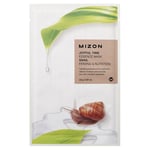 Mizon Collection Joyful Time Essence Mask Snail 23 g (75,65 € / 1 kg)