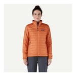 Women's Nano Puff Jacket