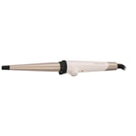 Remington Shea Soft Curling Wand