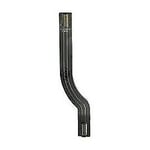 821-2653-A Cable Nappe I/O connexion macbook pro retina 15 A1398 2015