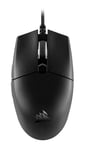 CORSAIR KATAR PRO XT Gaming Mouse Wired (CH-930C111-EU)