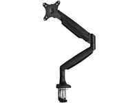 StarTech Monitor Arm 13" - 32" Monitor Mount