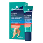 Farmona Nivelazione Softening Foot Ointment for Corns and Calluses 15ml