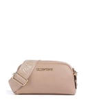 Valentino Bags Blossom Re Crossbody bag beige