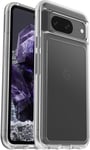 Otterbox Symmetry Clear Google Pixel 8 Transparent