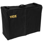 Vox AC30 Cover