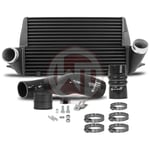 Wagner Tuning Intercooler Kit Competition Mercedes Benz VClass 447 200001111