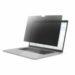 STARTECH – 16" MacBook Pro Laptop Privacy Screen (16M21-PRIVACY-SCREEN)