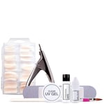 Rio UV Nail Gel Extension Kit