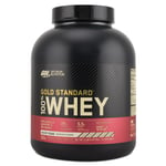 100% Whey Gold Standard Limited Edition, Rocky Road, 2.2 Kg