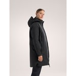 Arc'teryx Beta Down Parka Dame