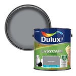 Dulux Easycare Kitchen Matt Emulsion Paint - Natural Slate - 2.5L