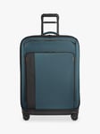 Briggs & Riley ZDX 4-Wheel 74cm Expandable Large Suitcase