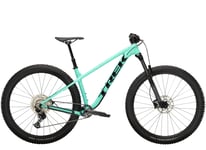 Trek Roscoe 7 M