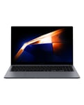 Samsung Galaxy Book4 NP754XGK-KG1FR 15.6" I7 16 Go Gris 512