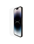 Apple iPhone 14 Plus Privacy Tempered Glass Protector