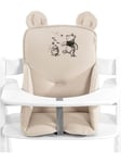 Hauck Alpha Cozy Select Disney high chair cushion Winnie the Pooh Beige