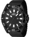 Invicta Mens Pro Diver Watch