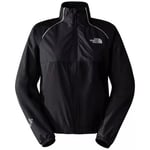 Veste The North Face  Femme  MA WIND TRACK TOP