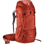 Deuter Tour Lite SL 45 + 10 Liter Ryggsekk 45+10 LITER