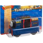 Fisher Price Thomas & Vännerna / Friends Tåg - Timothy Fp