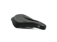 Selle Royal Saddle On Open - Relaxed (94F8ur0a05x37) - Uni