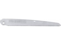 Silky Silky Blade For Gomboy 270-20 Extra Fine (299-27)