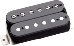 Seymour Duncan SH 1N 59 4C Neck Humbucker Black