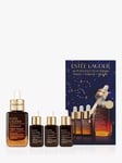 Estée Lauder Advanced Night Repair Serum Skincare Gift Set