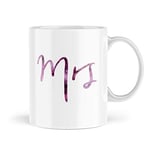 Wifey Mugs Best Wifey Ever Funny Novelty Gifts for Her Mrs Bride to Be Best Friend Present Wedding Gift Bride Gift Wedding Present Ideas Gift for Wife Birthday Hen Do - MWE4