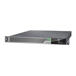 APC SMART-UPS ULTRA, 2200VA 230V 1U, WITH LITHIUM-ION BATTERY, WITH SMARTCONNECT (SRTL2K2RM1UIC)