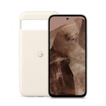 Google Pixel 8a avec Coque