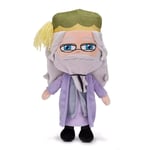 Dumbledore Pehmolelu T500 40cm