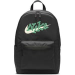 Sac a dos Nike  Heritage 25L