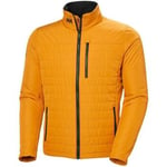 Manteau Helly Hansen  -