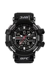 Timex Gents UFC Strength Watch TW5M51800