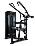 Latsdrag L110B - BH Fitness