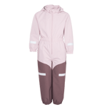 Mikku Coverall, parkdress, barn