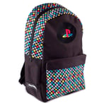 Difuzed Playstation - Retro Aop Backpack