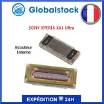 Ecouteur Interne Haut Parleur D'oreille Speaker Pour Sony Xperia Xa1 Ultra