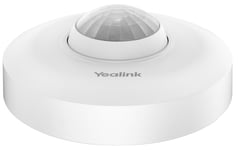 Yealink RoomSensor smart hjem multi-sensor Trådløs Bluetooth