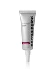 Dermalogica MultiVitamin Power Firm, 15ml, One Colour, Women