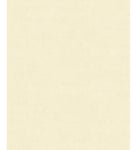 Casadeco Sentier Des Dunes Empreinte Beige Creme