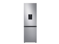 Samsung Refrigerator Rb34c632esa/Ef Smg