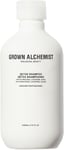 Grown Alchemist Detox Shampoo - Phyto-Protein, Lycopene & Sage 200ml