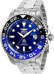 Invicta Watch Pro Diver Mens