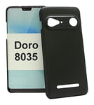 Hardcase Doro 8035 (Svart)