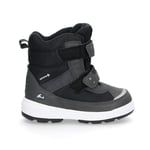 Vintersko, Viking, Play High GTX Warm, Black-28